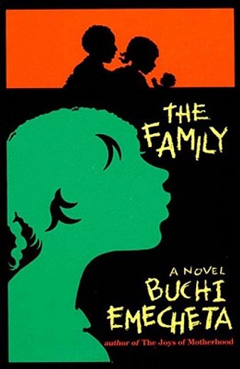 the family (in English)