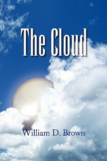 the cloud