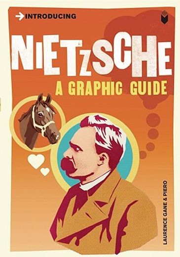 introducing nietzsche (in English)