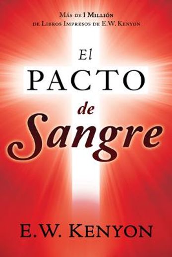 El Pacto de Sangre (in Spanish)
