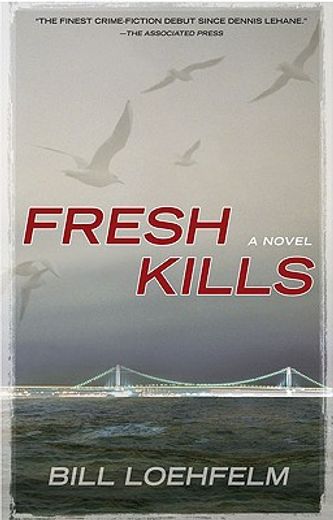 fresh kills