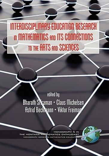 proceedings of macas 2, second international symposium on mathematics and its connections to the arts and sciences, odense, denmark