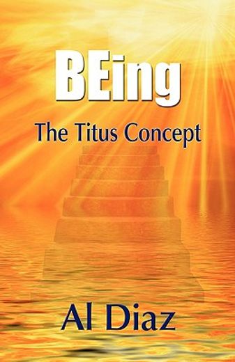being the titus concept