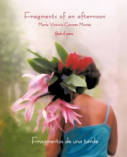 fragments of an afternoon (in English)