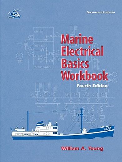 marine electrical basics