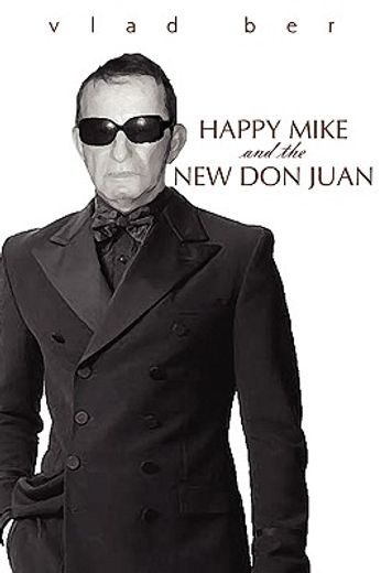 happy mike and the new don juan