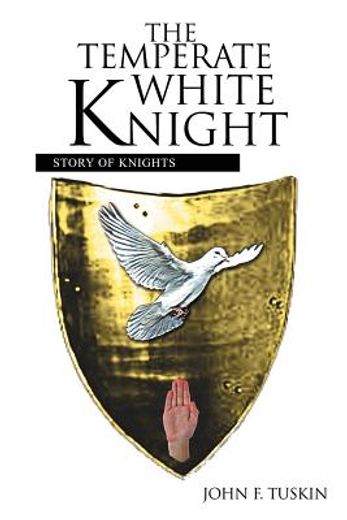 the temperate white knight (en Inglés)