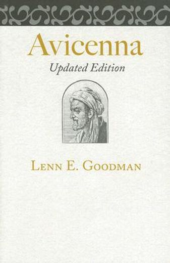 Avicenna (en Inglés)