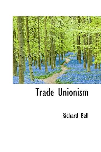 trade unionism