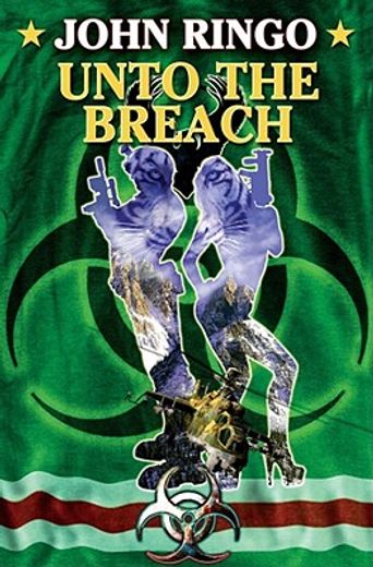 Unto the Breach (en Inglés)
