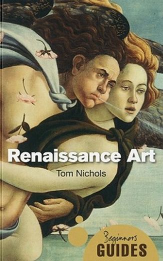 Renaissance Art (en Inglés)