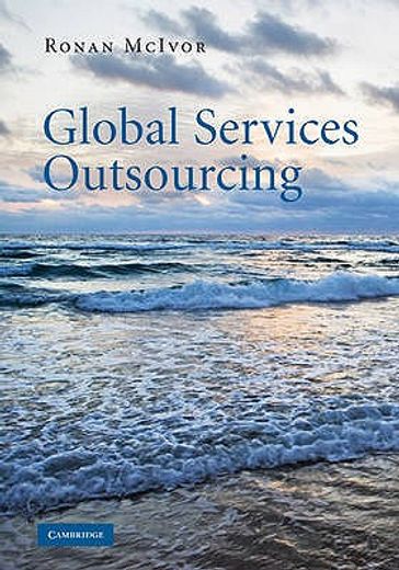 global services outsourcing