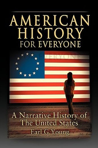 american history for everyone