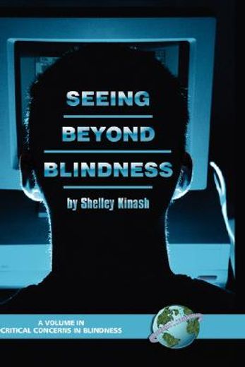 seeing beyond blindness