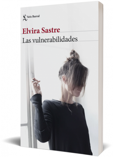 Las Vulnerabilidades (in Spanish)
