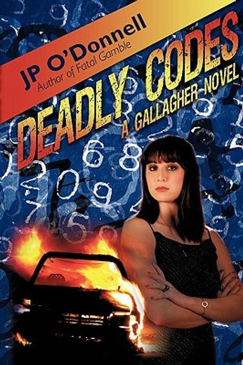 deadly codes