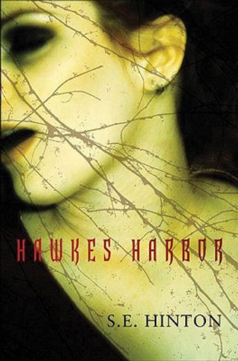 hawkes harbor (en Inglés)
