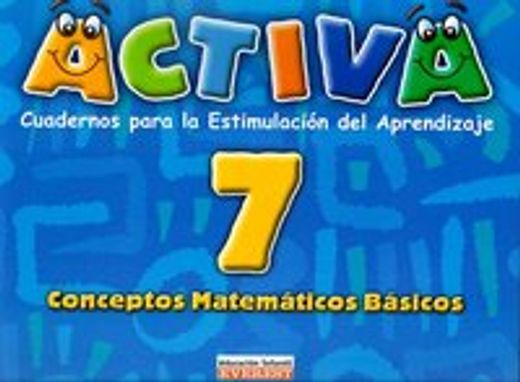 activa 7 (conceptos matematicos basicos)