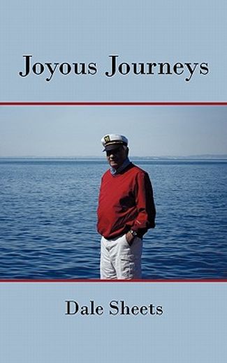 joyous journeys