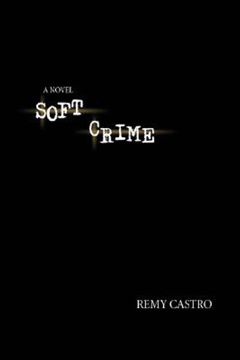 soft crime
