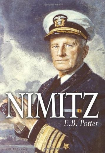 Nimitz 