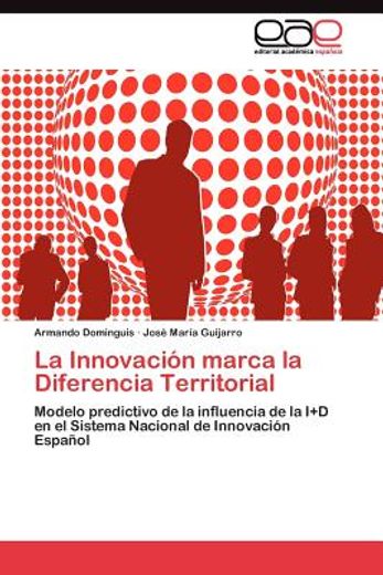 la innovaci n marca la diferencia territorial