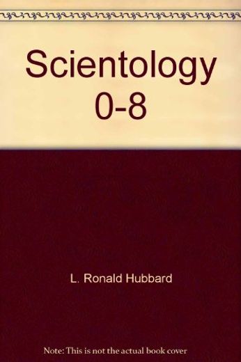 Scientology-0-8 (in Spanish)