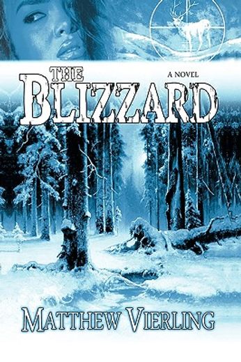 the blizzard (en Inglés)