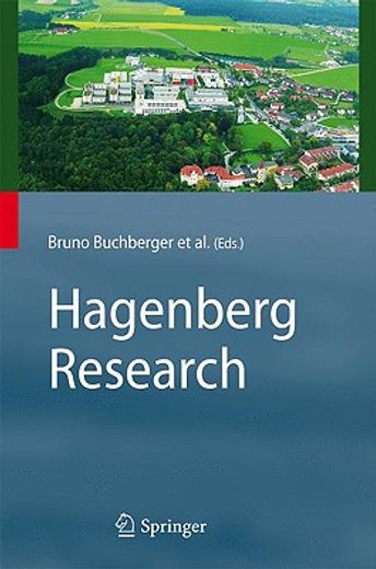 hagenberg research