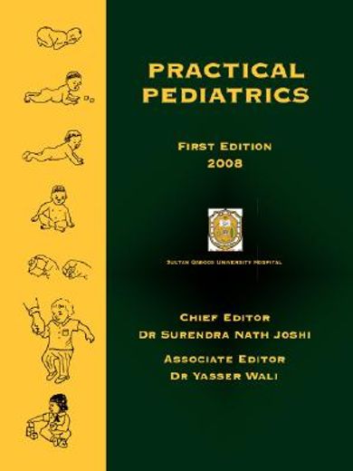 practical pediatrics