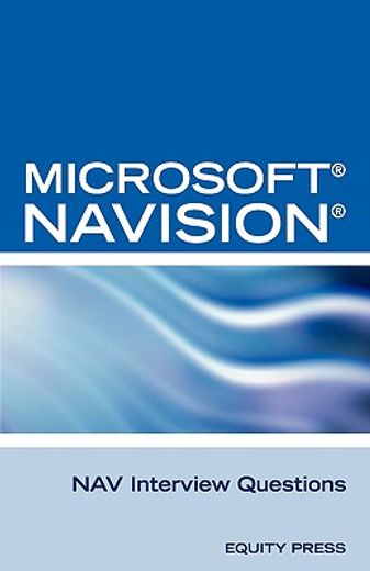 microsoft dynamics navision frequently asked questions,ms navision faq