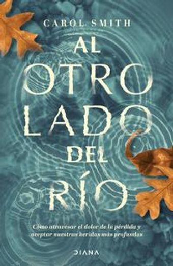 Al Otro Lado del río (in Spanish)