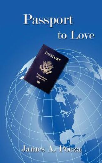 passport to love