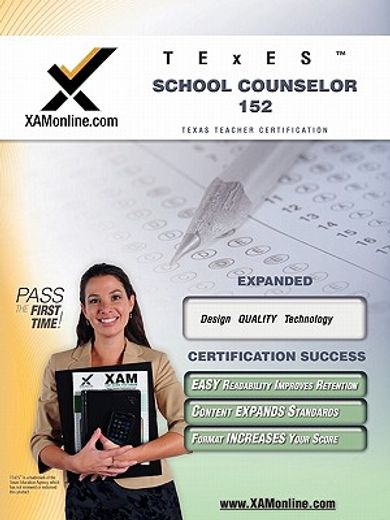 texes school counselor 152