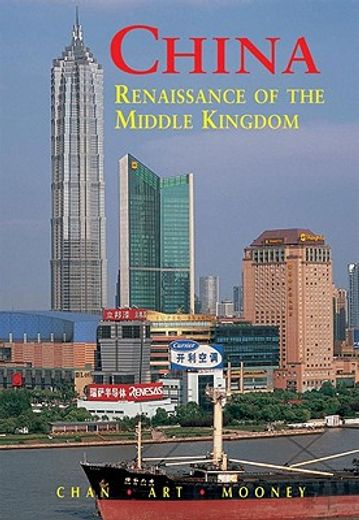 odyssey guide china,renaissance of the middle kingdom