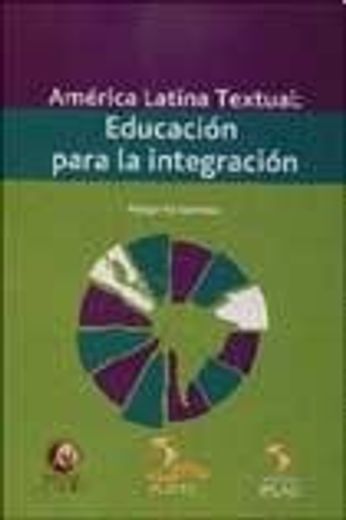 educacion para la integracion (in Spanish)