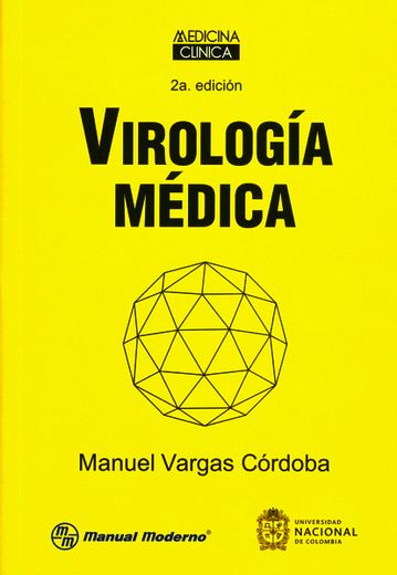 Virologia Medica