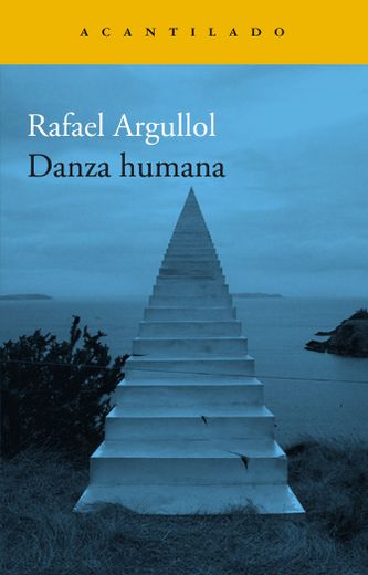 Danza Humana (in Spanish)