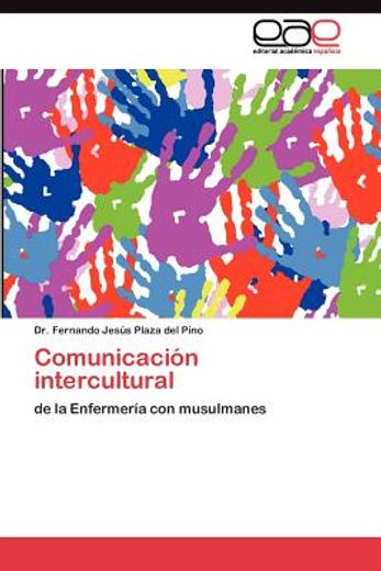 comunicaci n intercultural