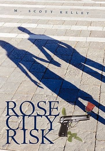 rose city risk