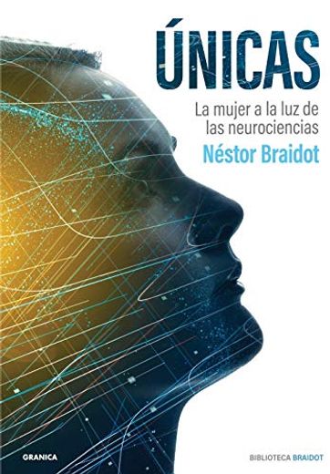 Unicas (in Spanish)