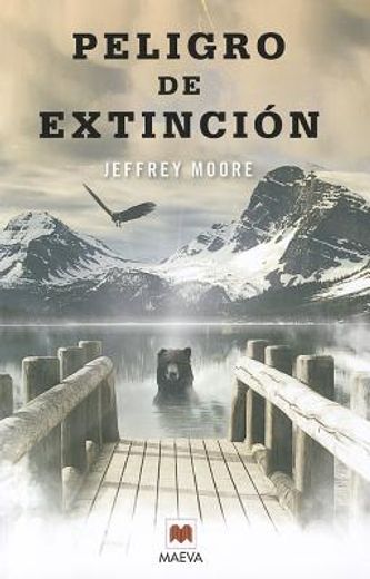 Peligro en Extincion (in Spanish)