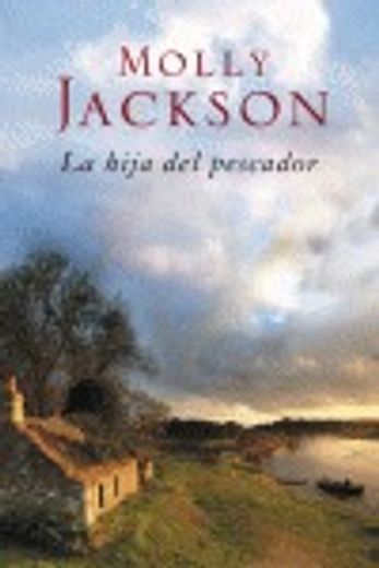La Hija del Pescador (in Spanish)