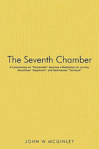 the seventh chamber