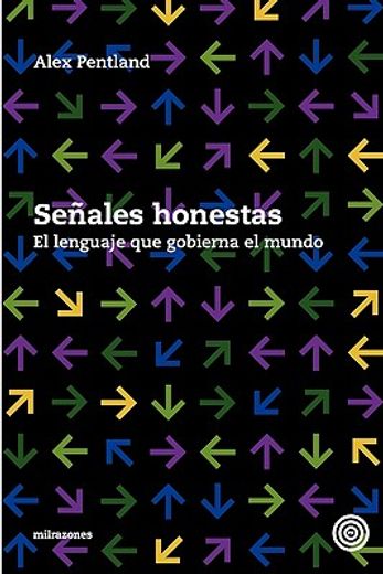 se ales honestas (in Spanish)