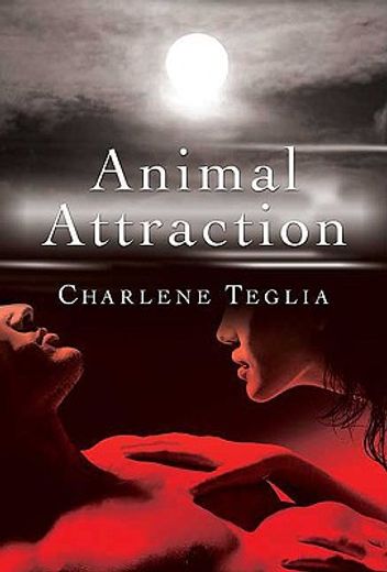 animal attraction