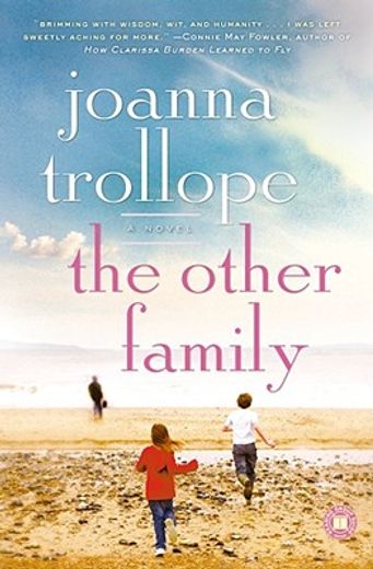 the other family (in English)