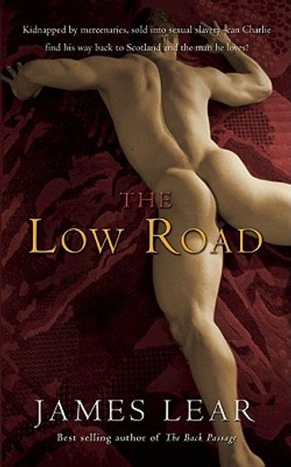 the low road