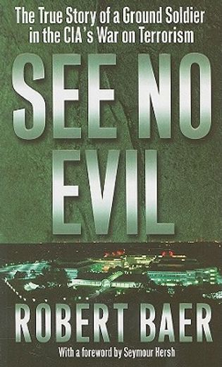 see no evil (in English)