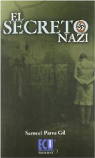 secreto nazi